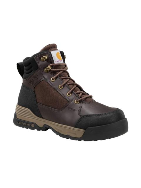 Carhartt Force HD 6" Composite Toe Work Boot