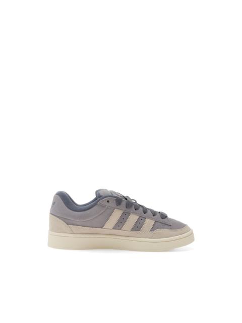 adidas Campus St suede sneakers
