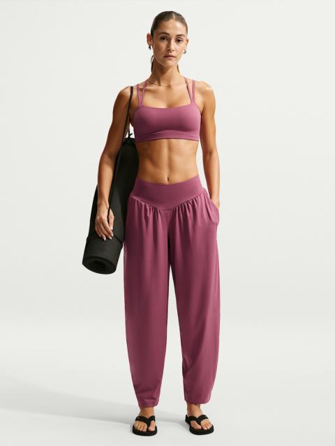 Nike Nike One Relaxed Women's Dri-FIT Pants