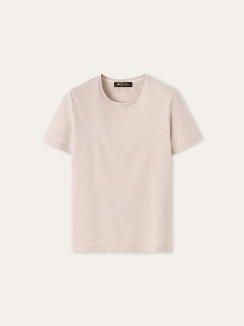 Loro Piana Levo T-Shirt