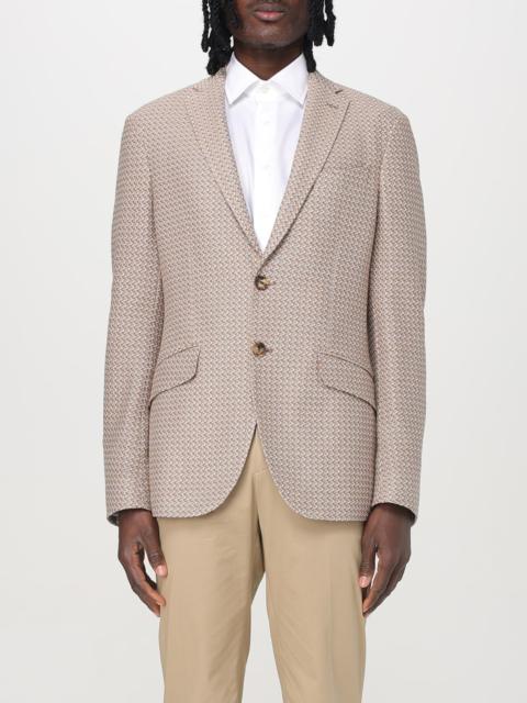 Etro Jacket men Etro