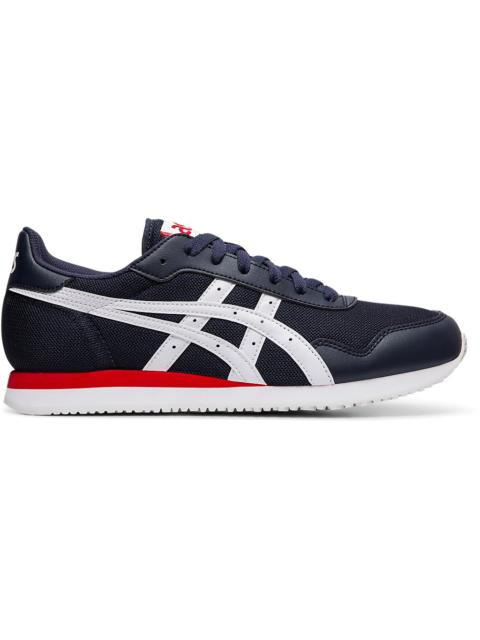Asics TIGER RUNNER