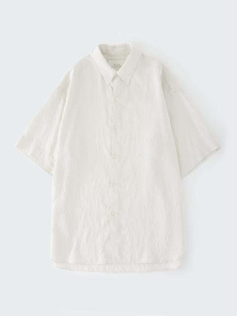 Sorono Shirt