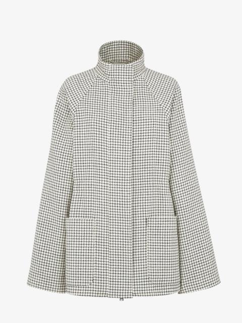 FENDI Blouson