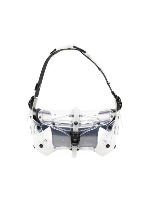 Innerraum Object I80 shoulder bag