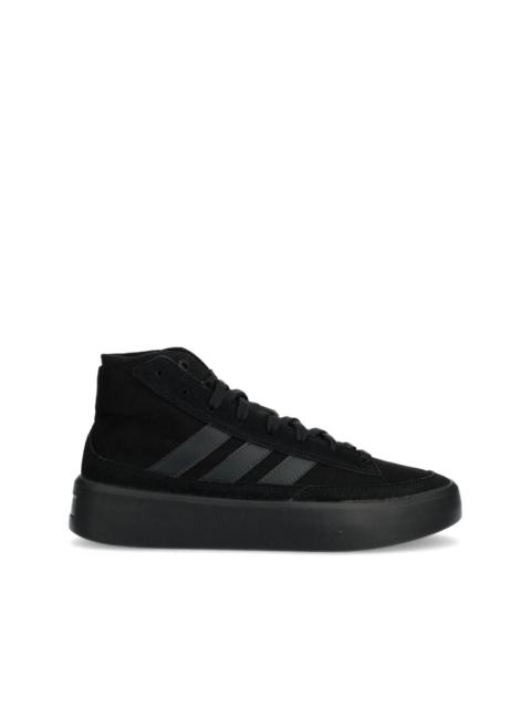 Znsored High sneakers