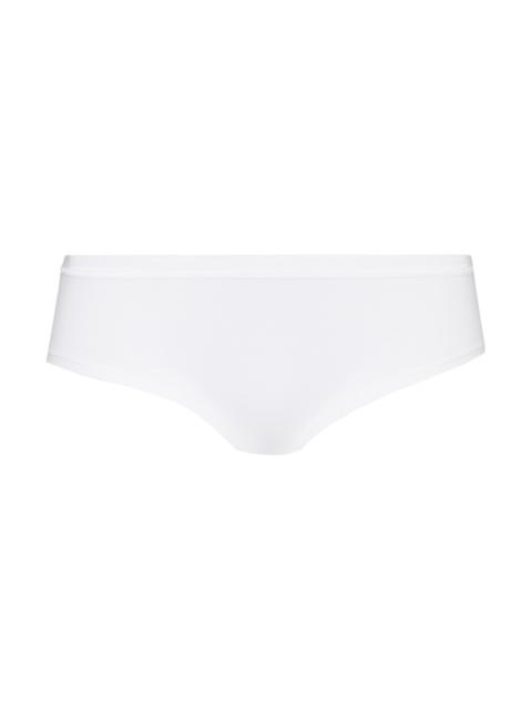 HANRO Cotton Sensation Cotton Hipster