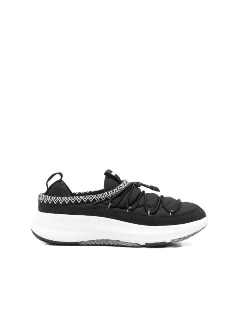 UGG CA78 Tasman sneakers