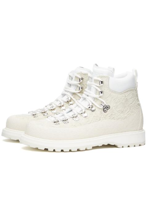 Diemme Diemme Roccia Vet Boot