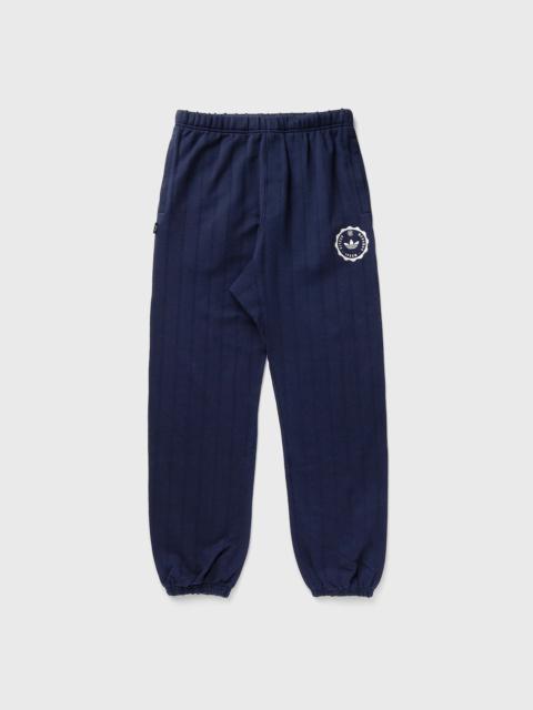 adidas x CLOT ADIBREAK SWEAT PANT