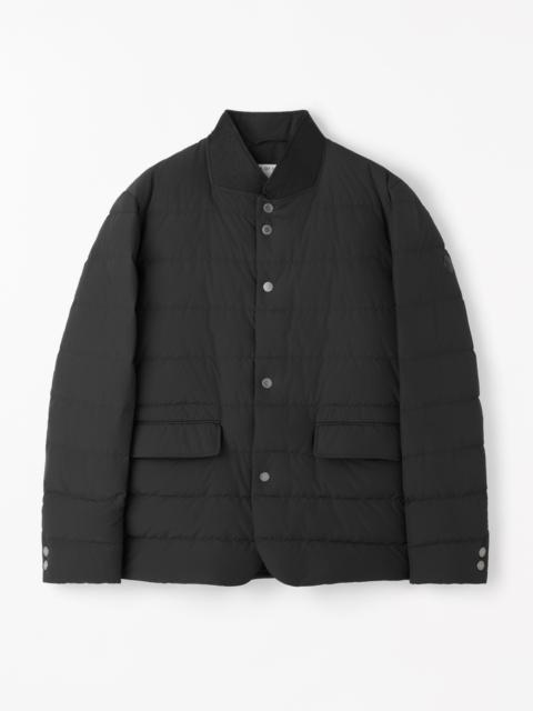 TIGER OF SWEDEN Joen Tailored Down Jacket