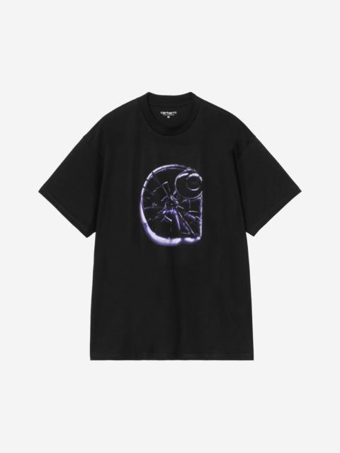 Carhartt WIP Shattered T-Shirt