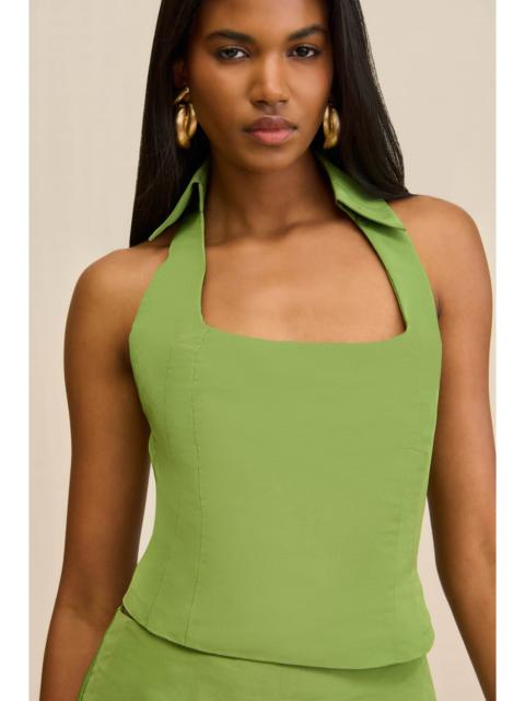 Cult Gaia TARINI TOP