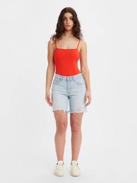 Levi's 501® '90S WOMEN'S SHORTS