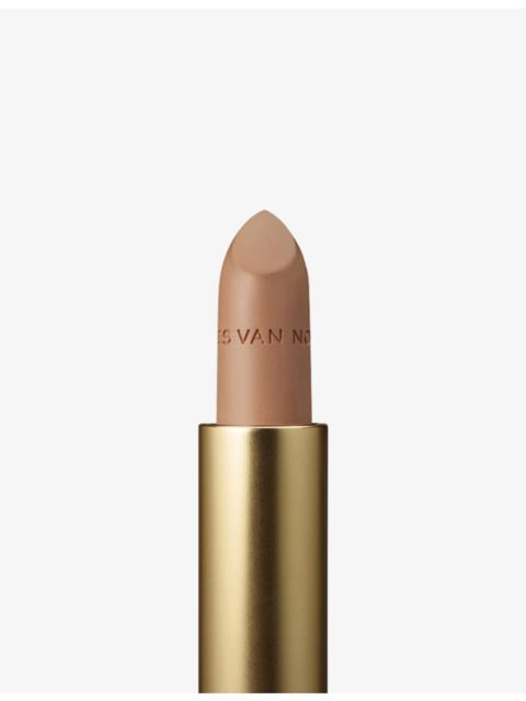 Dries Van Noten Sheer lipstick refill 4g