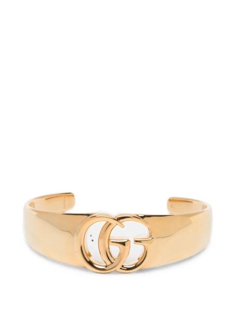 GUCCI Gucci Bracelets