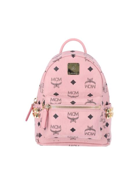 MCM BACKPACK "STARK"