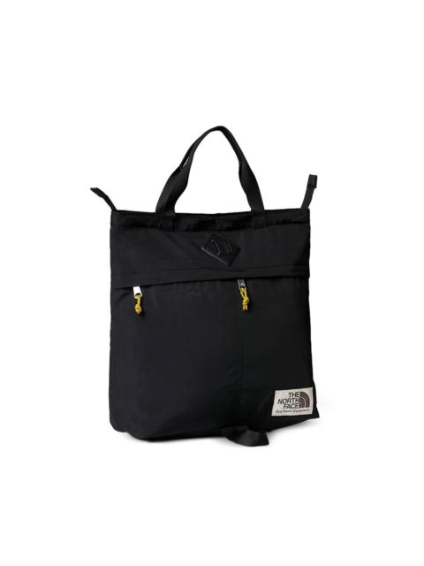 The North Face Berkeley backpack