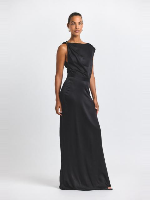 DEREK LAM 10 CROSBY MARITZA DRESS
