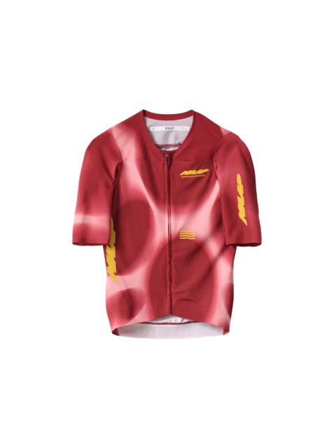 MAAP Void Pro Race Jersey
