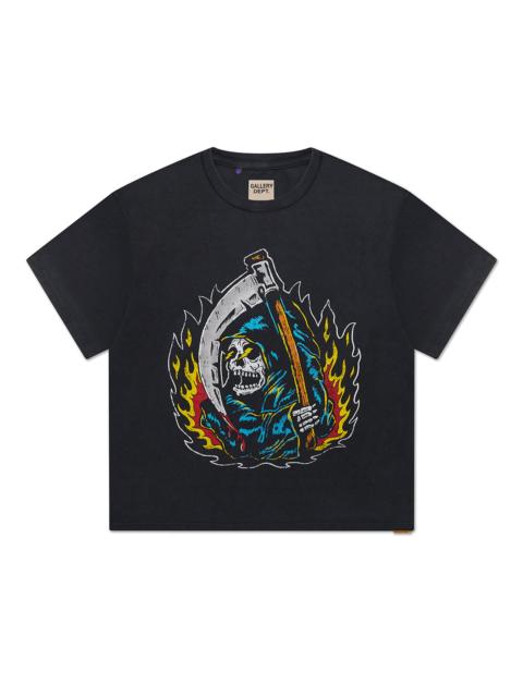 GALLERY DEPT. BIG REAPER ATK TEE