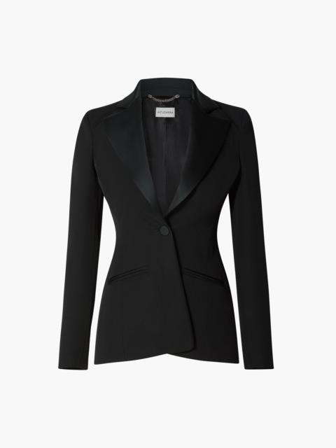 Altuzarra ACACIA JACKET