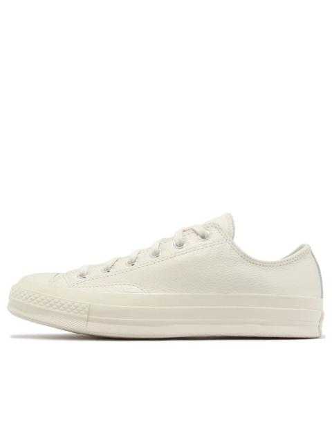 Converse Chuck Taylor 1970 Ox 'Ivory' A03435C