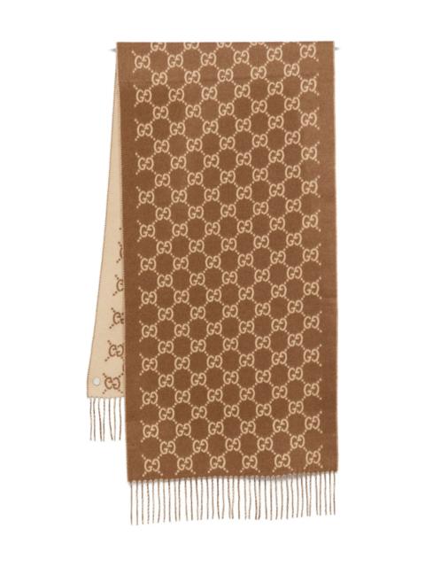 GUCCI Gucci Gucci 8123173GAC0