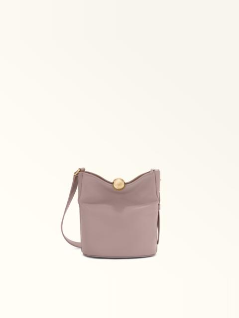 FURLA Furla Sfera Soft
