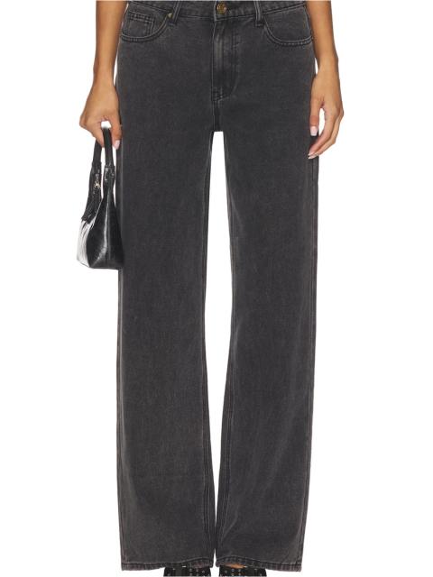 LIONESS Rising Jean