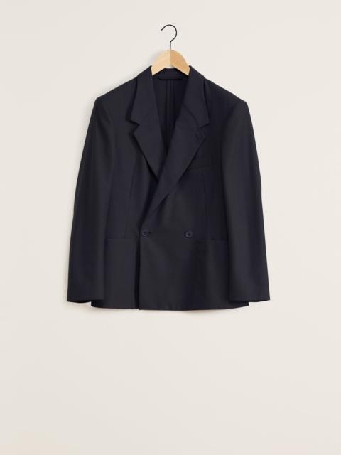 Lemaire SOFT TAILORED JACKET