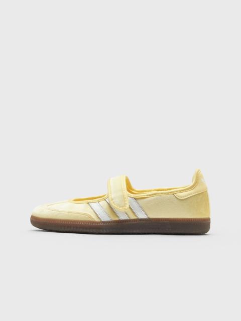 adidas Originals WMNS X CARE BEARS SAMBA JANE