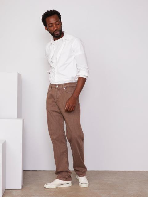 OFFICINE GÉNÉRALE TYLER JEANS