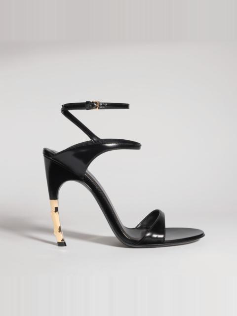 GUCCI Women's Castello sandal