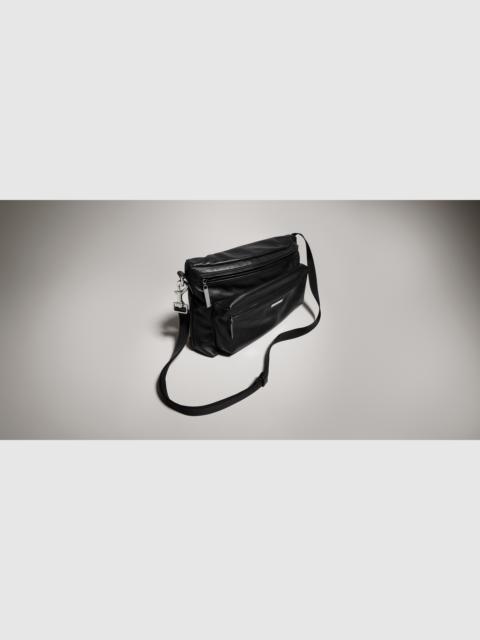GUCCI Gucci Tag medium crossbody bag