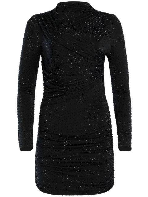 RETROFÊTE Tana mini dress
