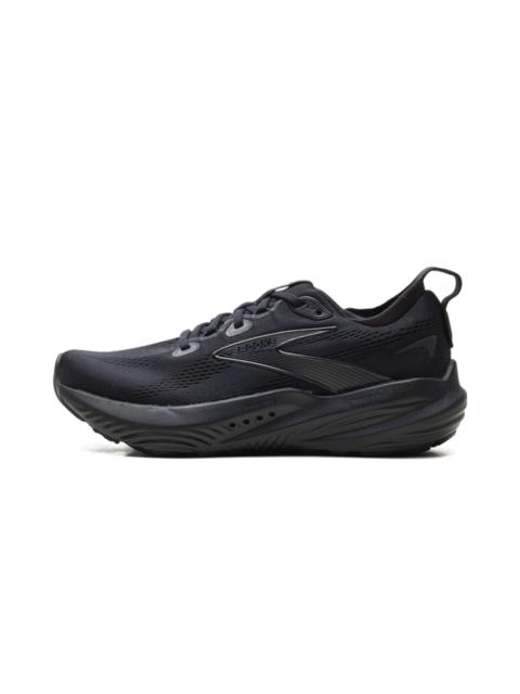 BROOKS Glycerin 22 WMNS "Black" 120434 1B 020