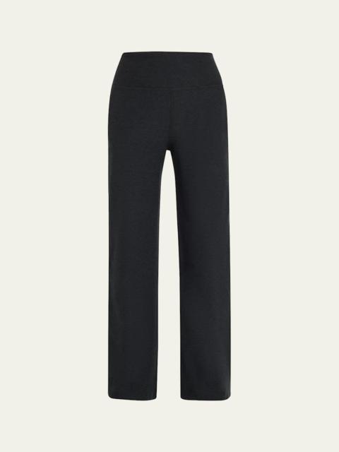 BEYOND YOGA Spacedye Laid Back Pants