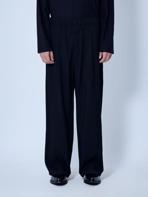Our Legacy Leisure Trousers