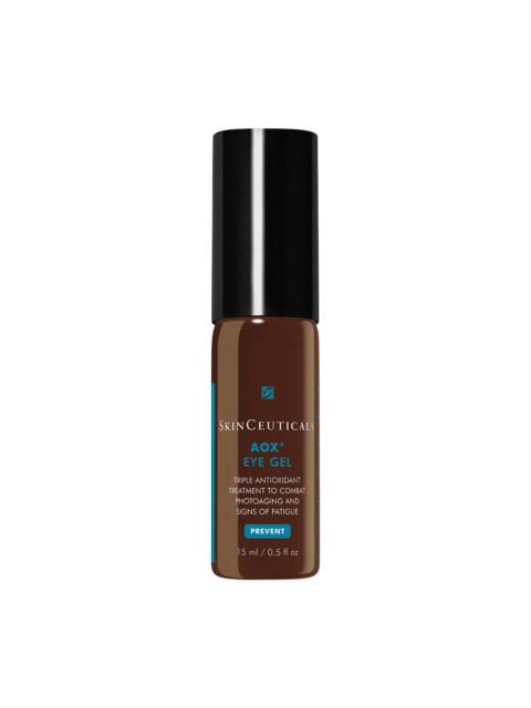 SkinCeuticals Aox+ Eye Gel
