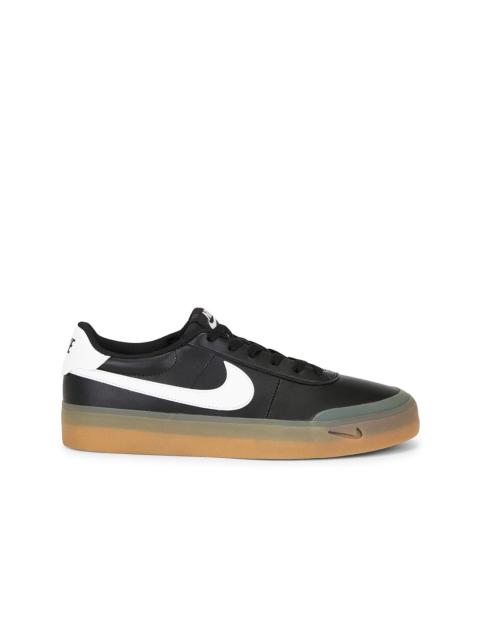 Nike Court Shot