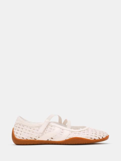 STEVE MADDEN PULSE WOVEN BONE