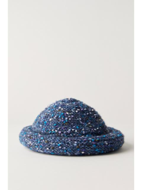 FREE PEOPLE Confetti Cuff Beanie