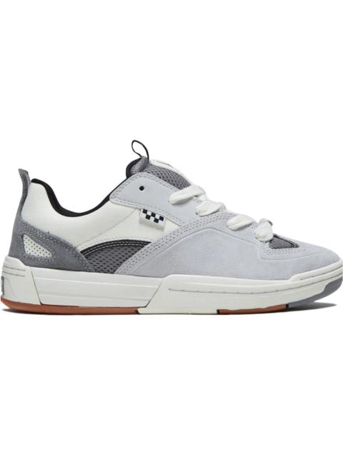 Vans Skate Mixxa Frost Grey