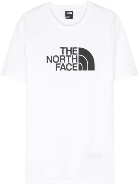 The North Face Easy T-Shirt