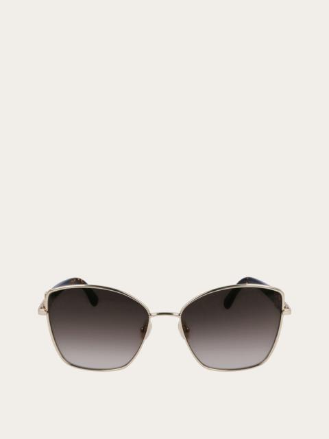 FERRAGAMO Sunglasses