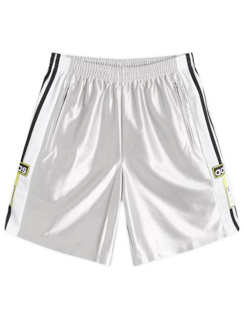 Adidas Megabreak Short