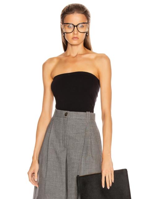 Wolford Fatal Top