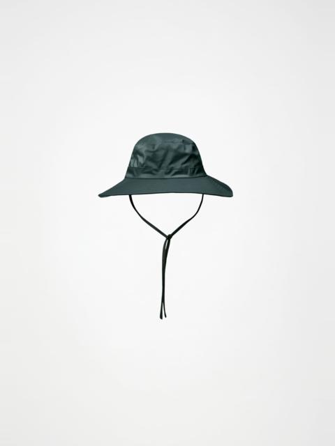 RAINS Boonie Hat