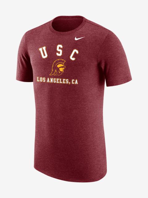 USC Nike Men's College T-Shirt